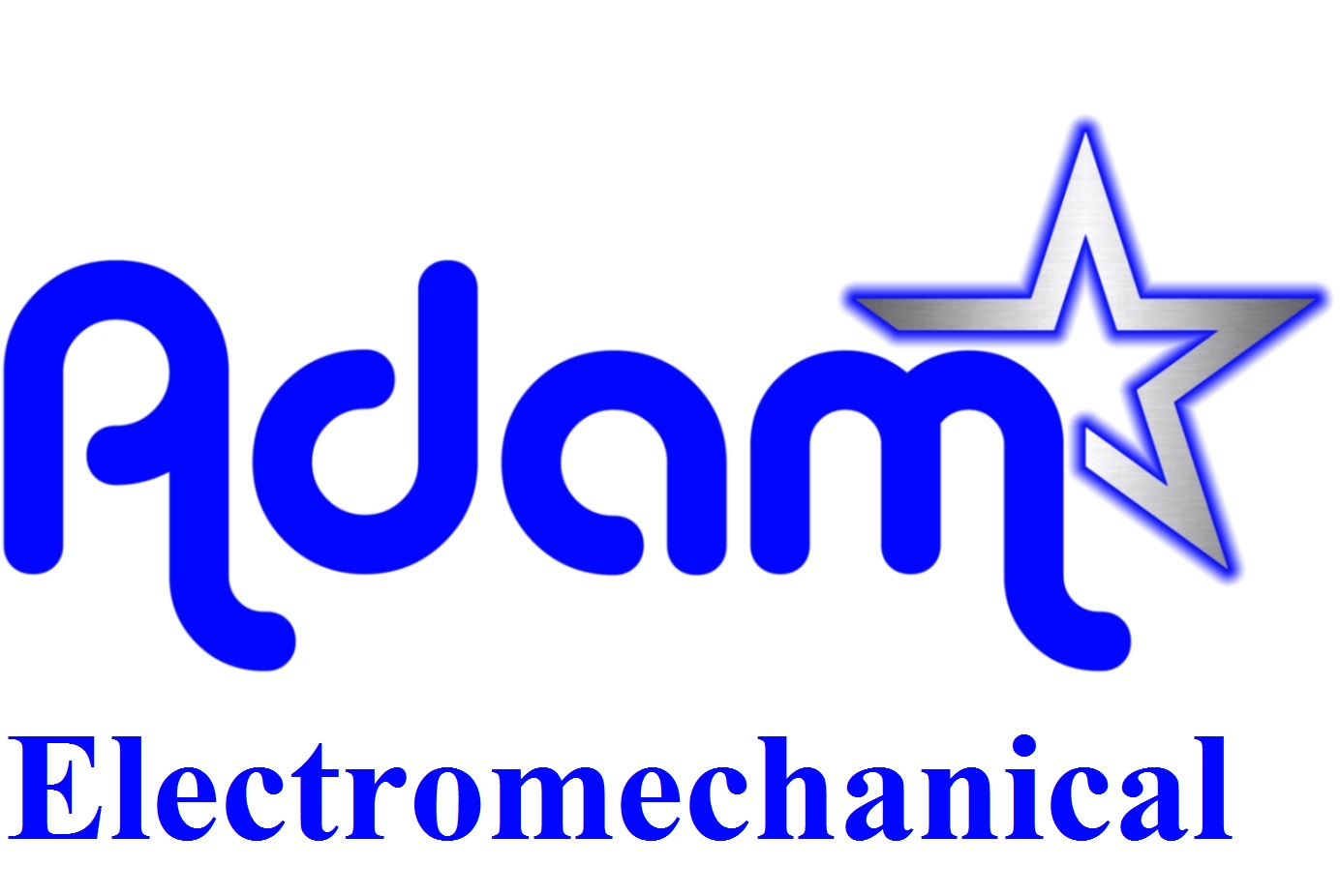 Adam Star Electromechanical